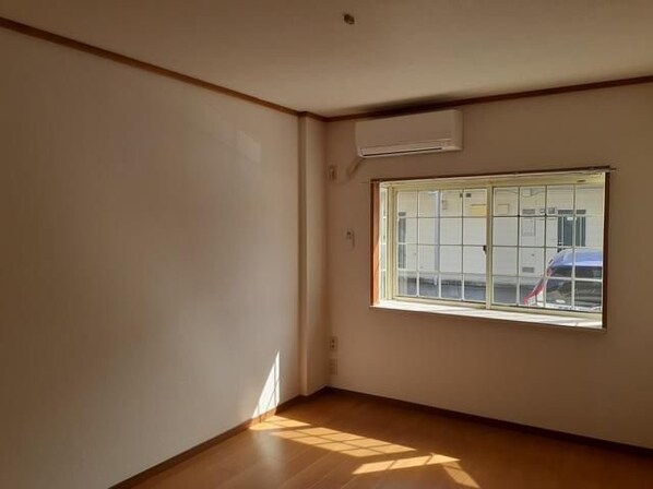 ルミネミワ Cの物件内観写真